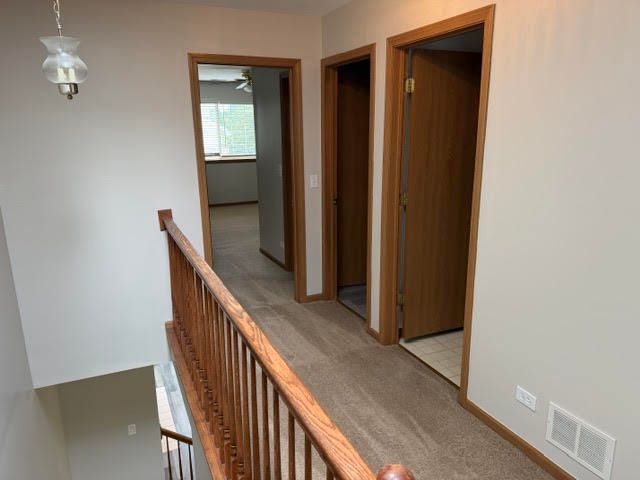 4532 W Quill Lane, Waukegan, IL 60085
