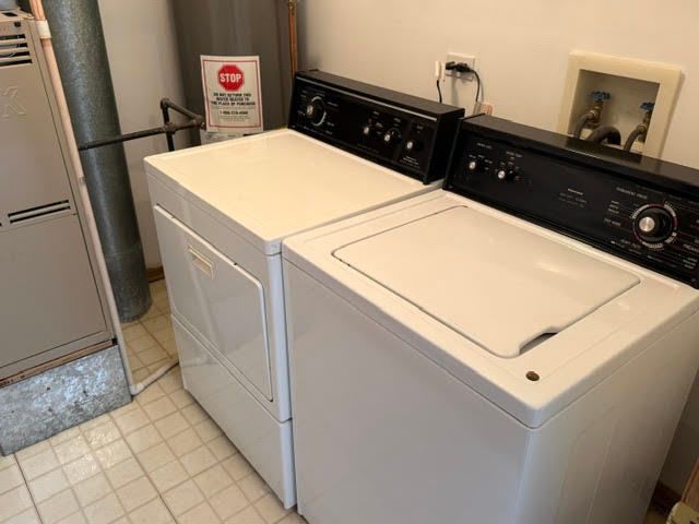 4532 W Quill Lane, Waukegan, IL 60085
