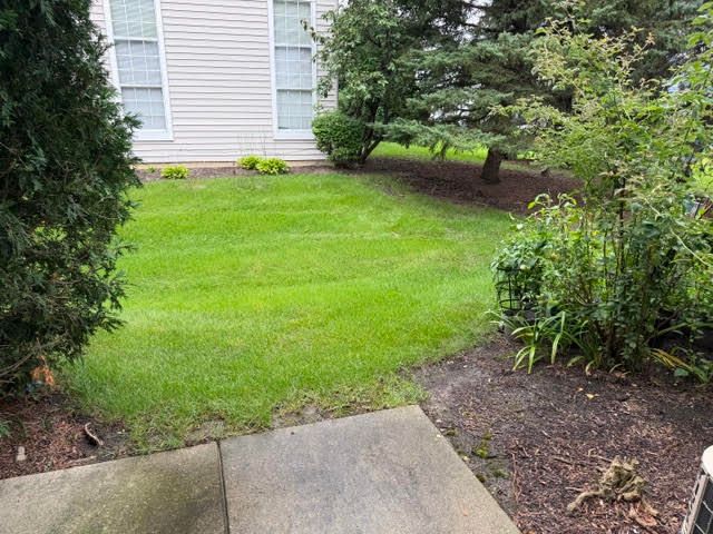 4532 W Quill Lane, Waukegan, IL 60085