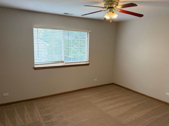 4532 W Quill Lane, Waukegan, IL 60085
