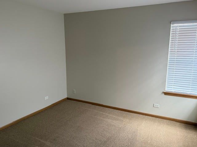 4532 W Quill Lane, Waukegan, IL 60085