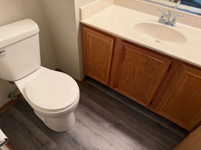 4532 W Quill Lane, Waukegan, IL 60085