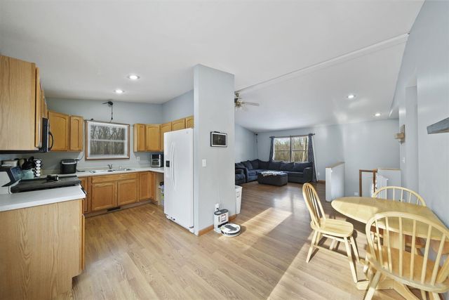 11494 Tamarack Drive, Onsted, MI 49265