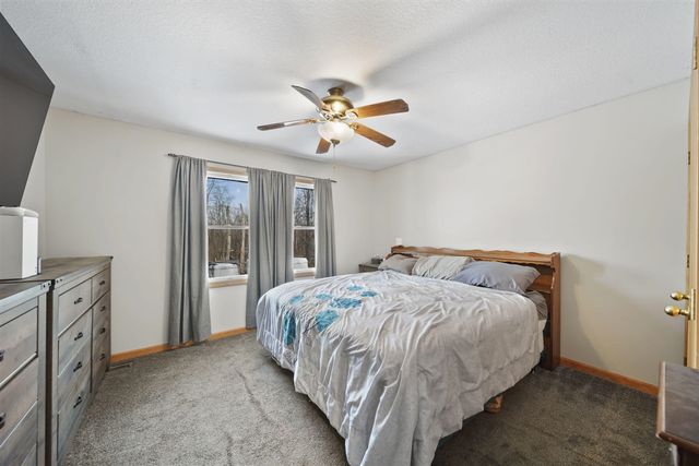 11494 Tamarack Drive, Onsted, MI 49265