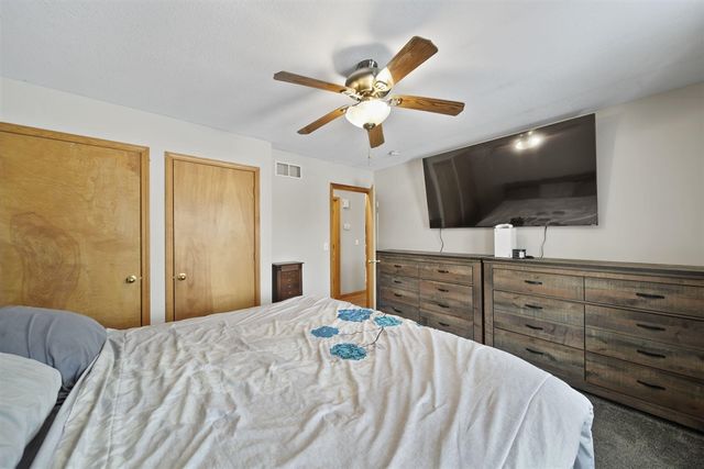 11494 Tamarack Drive, Onsted, MI 49265