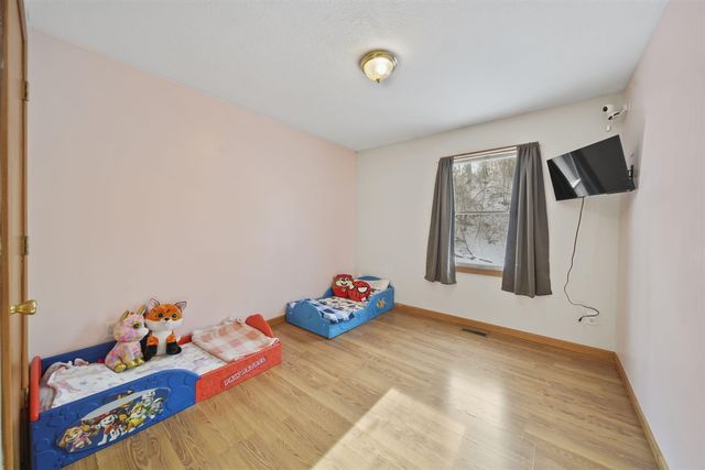 11494 Tamarack Drive, Onsted, MI 49265