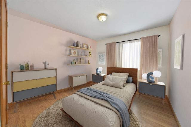 11494 Tamarack Drive, Onsted, MI 49265