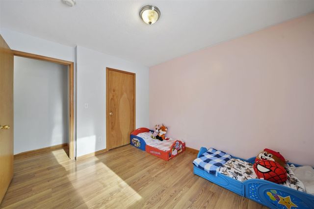 11494 Tamarack Drive, Onsted, MI 49265