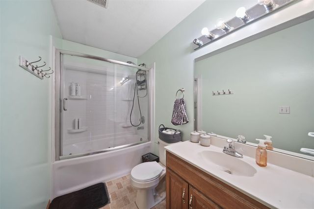 11494 Tamarack Drive, Onsted, MI 49265