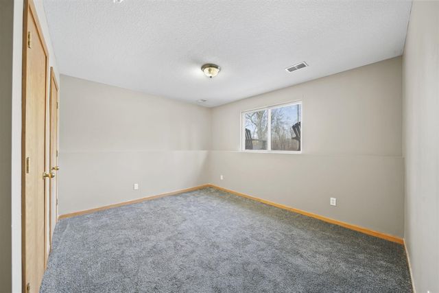 11494 Tamarack Drive, Onsted, MI 49265