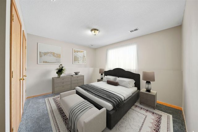 11494 Tamarack Drive, Onsted, MI 49265