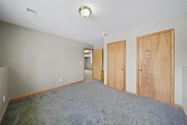 11494 Tamarack Drive, Onsted, MI 49265