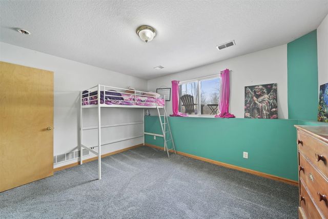 11494 Tamarack Drive, Onsted, MI 49265