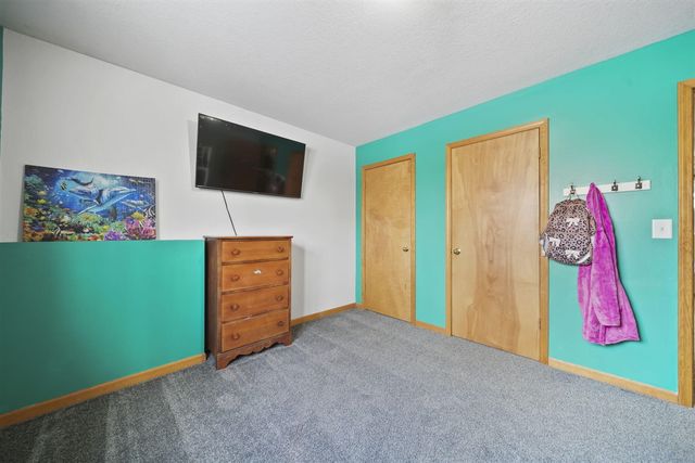 11494 Tamarack Drive, Onsted, MI 49265