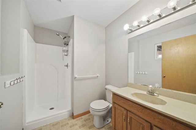 11494 Tamarack Drive, Onsted, MI 49265