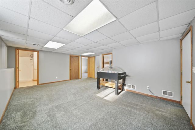 11494 Tamarack Drive, Onsted, MI 49265