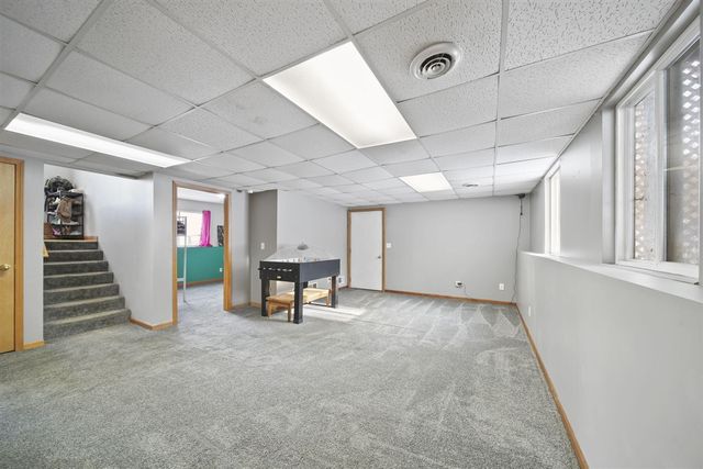 11494 Tamarack Drive, Onsted, MI 49265