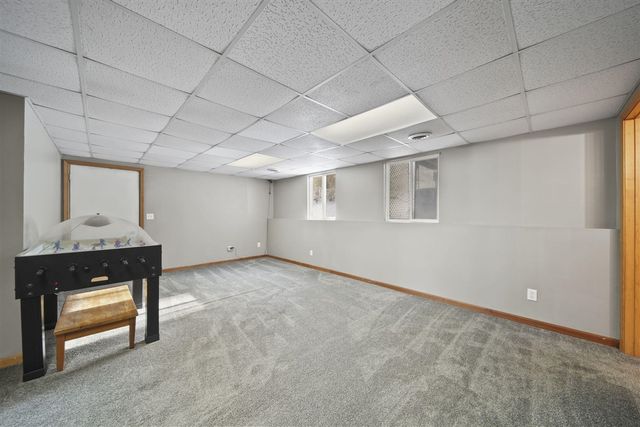 11494 Tamarack Drive, Onsted, MI 49265