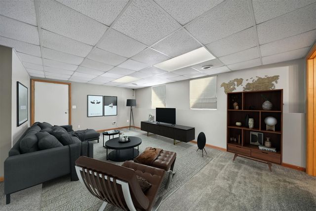 11494 Tamarack Drive, Onsted, MI 49265