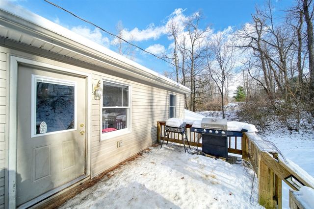 11494 Tamarack Drive, Onsted, MI 49265