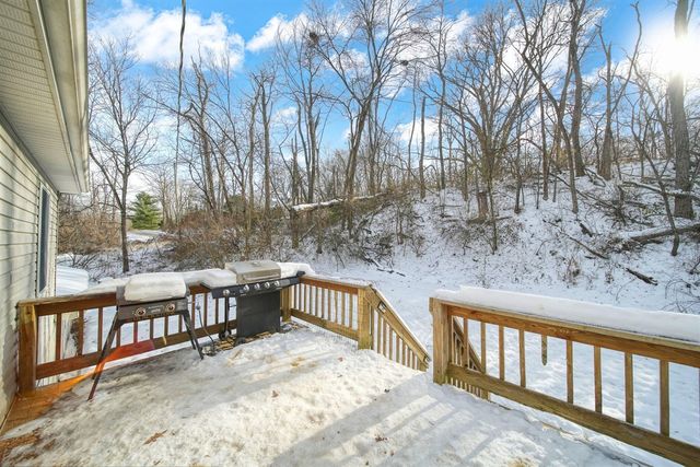 11494 Tamarack Drive, Onsted, MI 49265