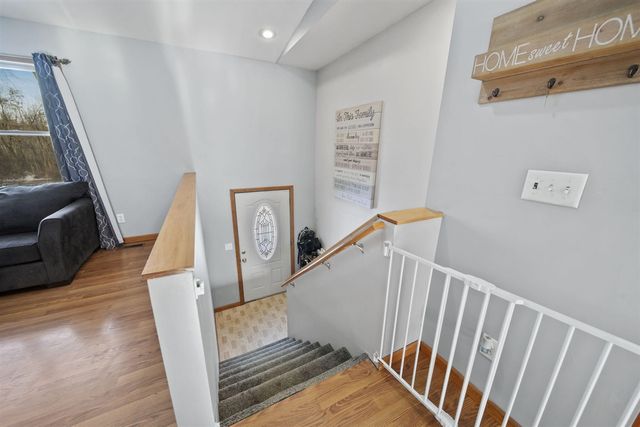 11494 Tamarack Drive, Onsted, MI 49265