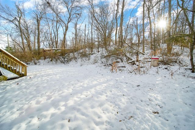 11494 Tamarack Drive, Onsted, MI 49265