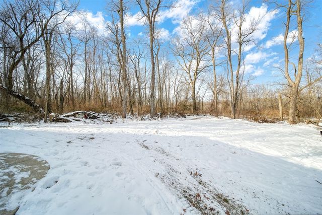 11494 Tamarack Drive, Onsted, MI 49265