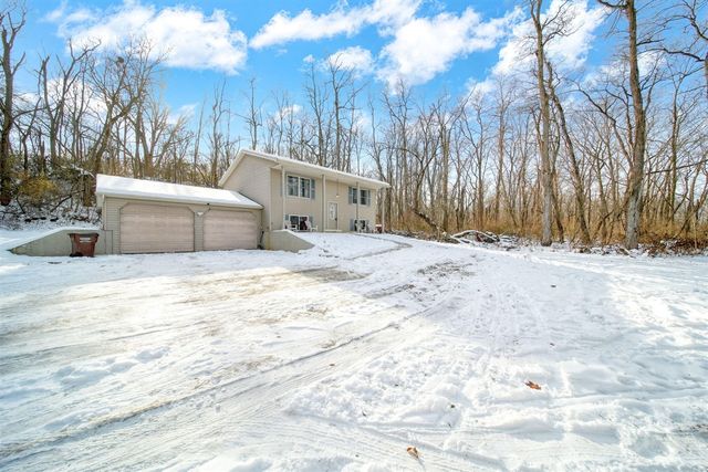 11494 Tamarack Drive, Onsted, MI 49265