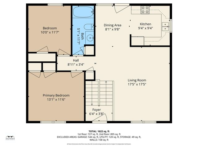 11494 Tamarack Drive, Onsted, MI 49265