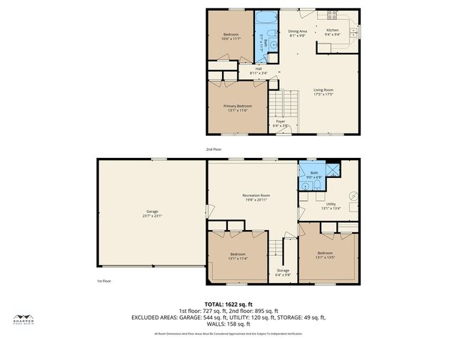 11494 Tamarack Drive, Onsted, MI 49265