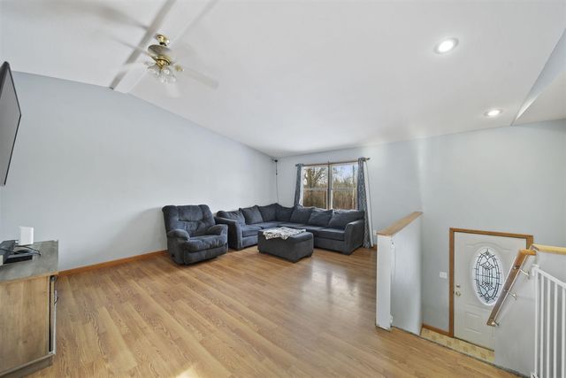 11494 Tamarack Drive, Onsted, MI 49265