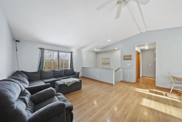 11494 Tamarack Drive, Onsted, MI 49265