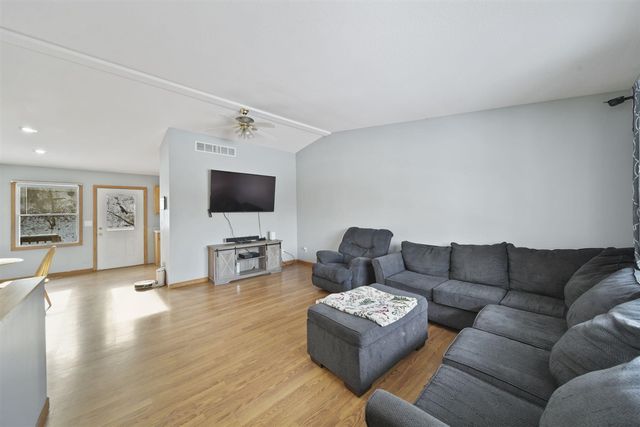 11494 Tamarack Drive, Onsted, MI 49265