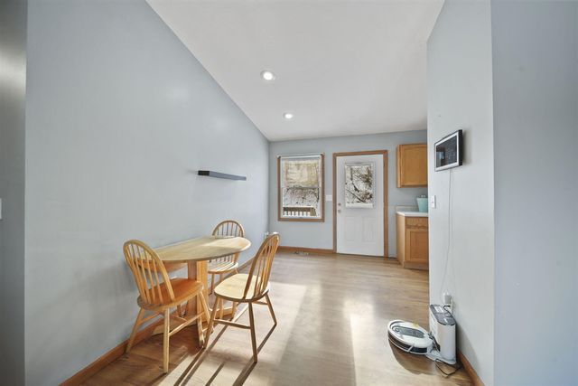 11494 Tamarack Drive, Onsted, MI 49265