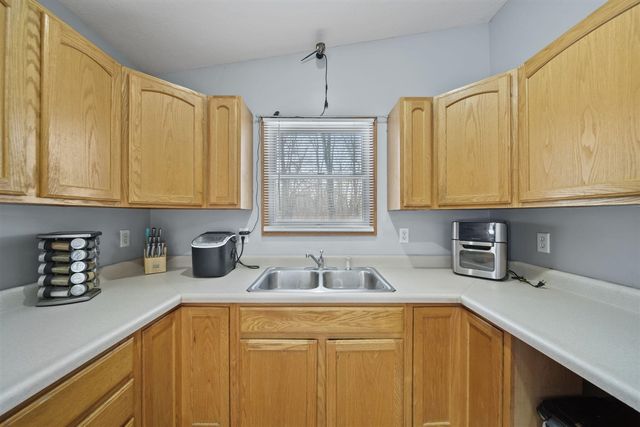 11494 Tamarack Drive, Onsted, MI 49265