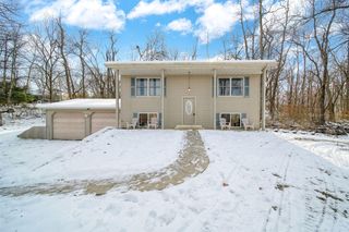 11494 Tamarack Drive, Onsted, MI 49265
