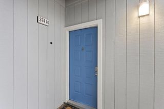 37470 Parish Circle 19C, Fremont, CA 94536