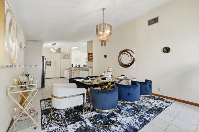 4080 NW 1st Pl, Deerfield Beach, FL 33442