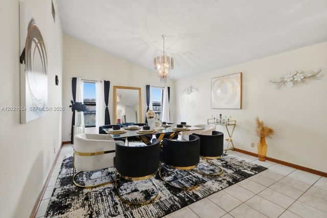 4080 NW 1st Pl, Deerfield Beach, FL 33442