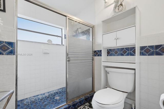 4080 NW 1st Pl, Deerfield Beach, FL 33442