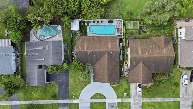 4080 NW 1st Pl, Deerfield Beach, FL 33442