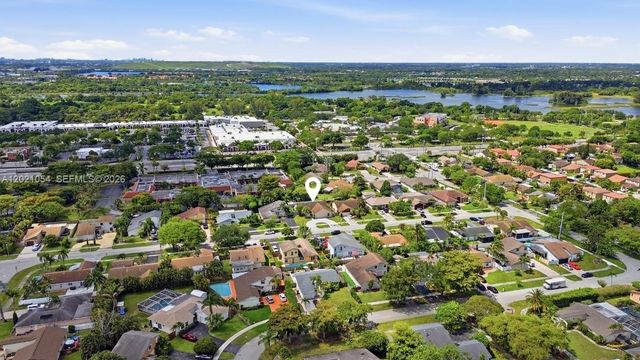 4080 NW 1st Pl, Deerfield Beach, FL 33442
