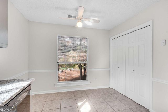 4203 Lakes End Drive NW, Kennesaw, GA 30144