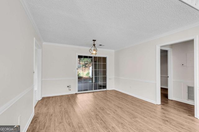 4203 Lakes End Drive NW, Kennesaw, GA 30144