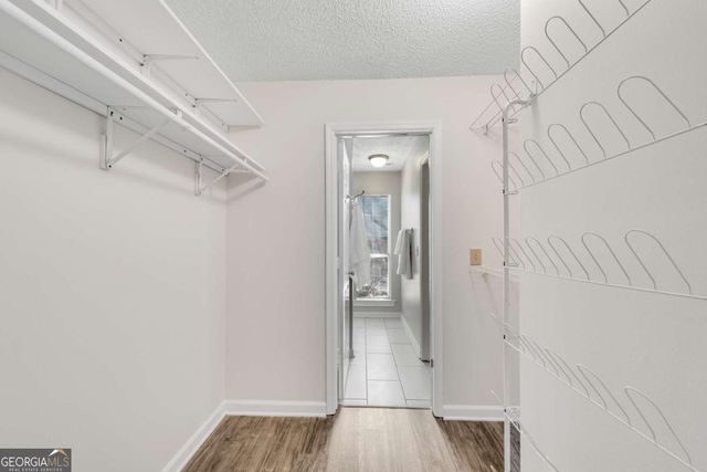 4203 Lakes End Drive NW, Kennesaw, GA 30144