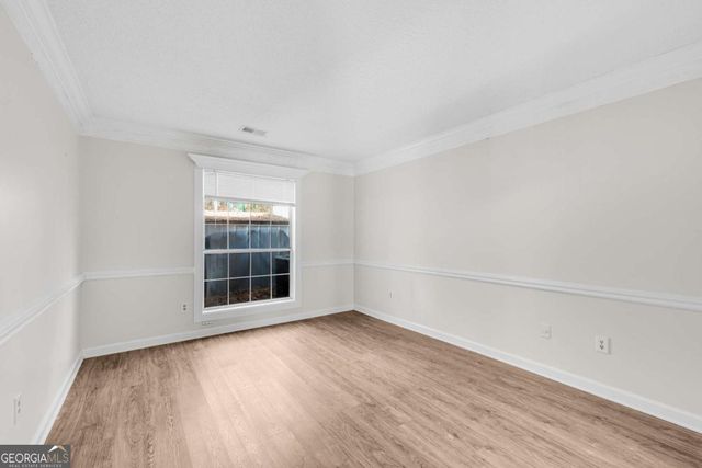 4203 Lakes End Drive NW, Kennesaw, GA 30144