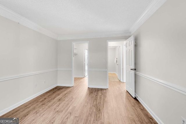 4203 Lakes End Drive NW, Kennesaw, GA 30144