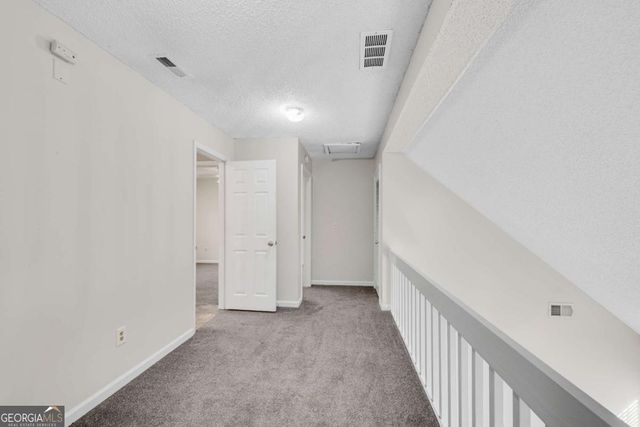 4203 Lakes End Drive NW, Kennesaw, GA 30144