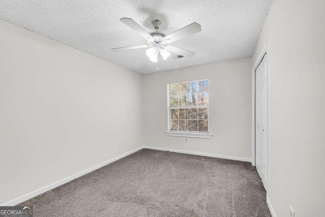 4203 Lakes End Drive NW, Kennesaw, GA 30144